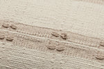 Diego Pal0008 Natural 13'' x 21'', Amber Lewis × Loloi