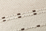 Gabrielle Pal0027 Beige / Terracotta 13'' x 35'', Amber Lewis × Loloi