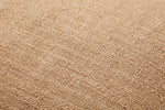 Aveline Pal0034 Natural / Blue 18'' x 18'', Amber Lewis × Loloi