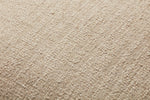 Aveline Pal0035 Ivory / Gold 22'' x 22'', Amber Lewis × Loloi