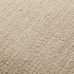 Aveline Pal0035 Ivory / Gold 22'' x 22'', Amber Lewis × Loloi