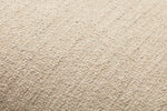 Aveline Pal0035 Ivory / Wine 16'' x 26', Amber Lewis × Loloi