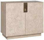Nova Chest - Mapa Burl, 42"W X 20"D X 38"H