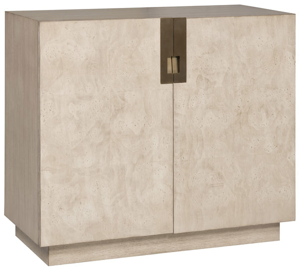 Nova Chest - Mapa Burl, 42"W X 20"D X 38"H