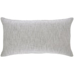 Pick Stitch Matelassé Collection, Grey