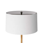 Valerie Lamp