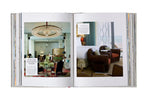 Eat, Drink, Nap : Bringing the House Home