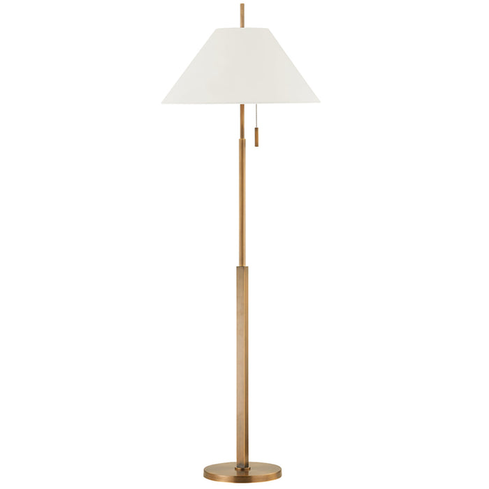 Clic Floor Lamp