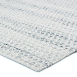 Penrose 03 - Eliza Indoor/Outdoor Rug