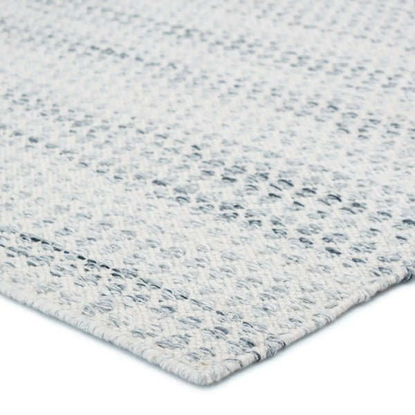 Penrose 03 - Eliza Indoor/Outdoor Rug