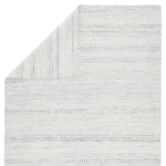 Penrose 03 - Eliza Indoor/Outdoor Rug