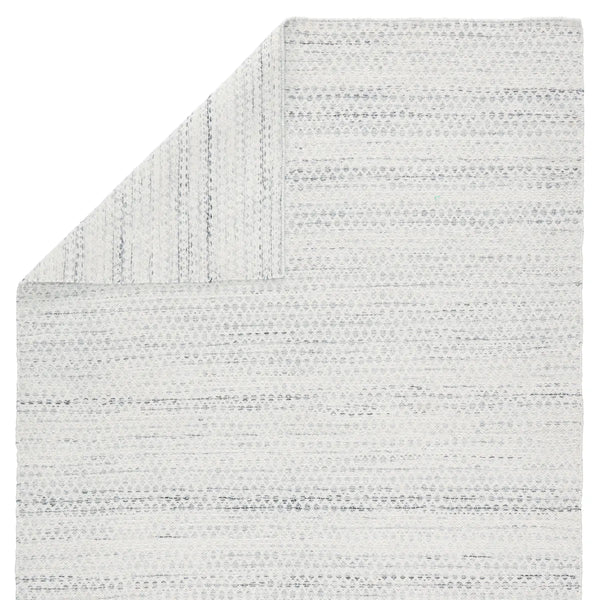 Penrose 03 - Eliza Indoor/Outdoor Rug