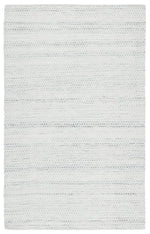 Penrose 03 - Eliza Indoor/Outdoor Rug