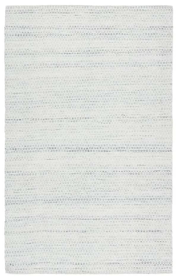 Penrose 03 - Eliza Indoor/Outdoor Rug