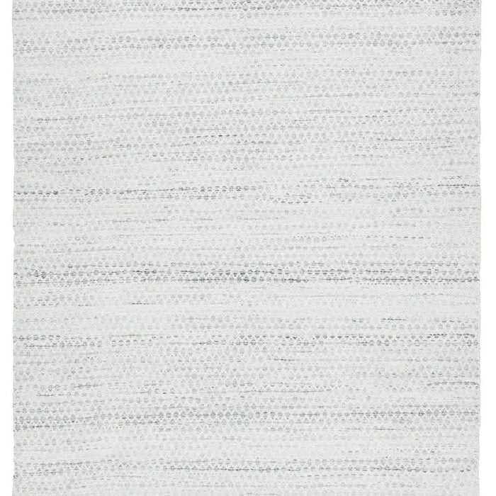 Penrose 03 - Eliza Indoor/Outdoor Rug
