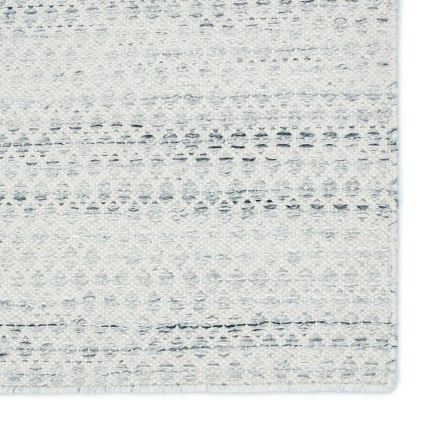 Penrose 03 - Eliza Indoor/Outdoor Rug