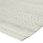 Penrose 05 - Lenna Indoor/Outdoor Rug