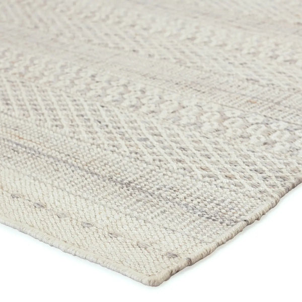 Penrose 05 - Lenna Indoor/Outdoor Rug