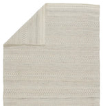 Penrose 05 - Lenna Indoor/Outdoor Rug