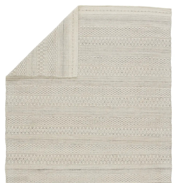 Penrose 05 - Lenna Indoor/Outdoor Rug