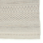 Penrose 05 - Lenna Indoor/Outdoor Rug