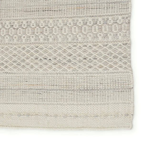 Penrose 05 - Lenna Indoor/Outdoor Rug