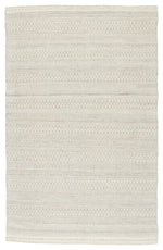 Penrose 05 - Lenna Indoor/Outdoor Rug