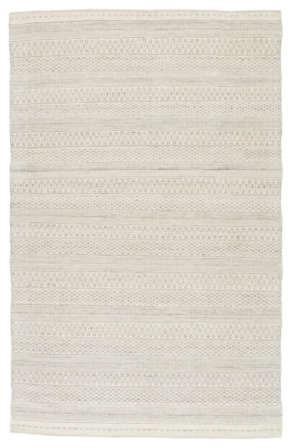 Penrose 05 - Lenna Indoor/Outdoor Rug