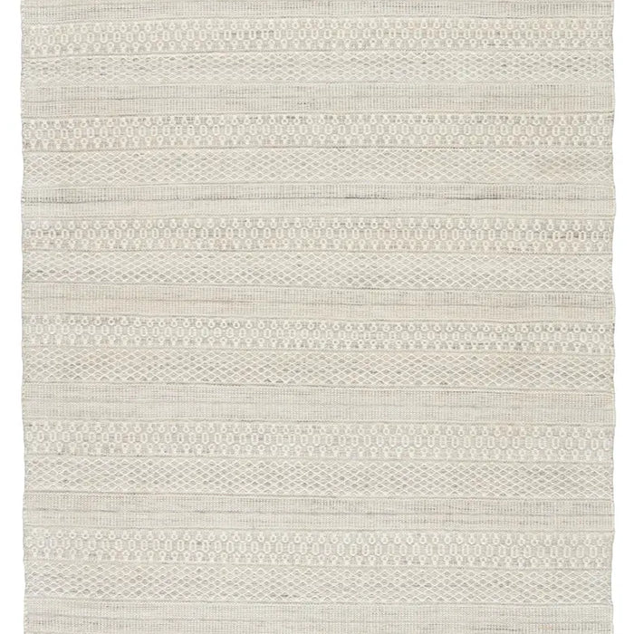 Penrose 05 - Lenna Indoor/Outdoor Rug
