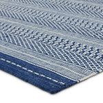 Penrose Indoor/Outdoor Rug, PNR06