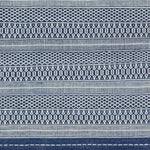 Penrose Indoor/Outdoor Rug, PNR06