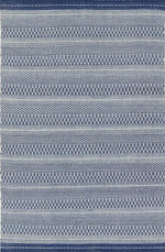 Penrose Indoor/Outdoor Rug, PNR06