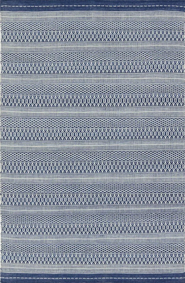 Penrose Indoor/Outdoor Rug, PNR06