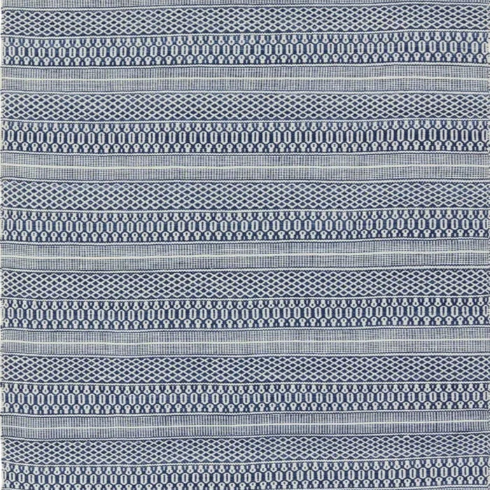 Penrose Indoor/Outdoor Rug, PNR06