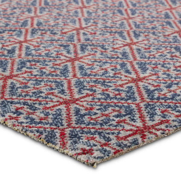 Polaris Indoor/Outdoor Rug, POL52
