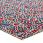 Polaris Indoor/Outdoor Rug, POL52