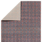 Polaris Indoor/Outdoor Rug, POL52