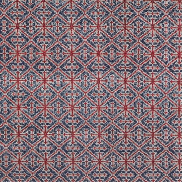 Polaris Indoor/Outdoor Rug, POL52