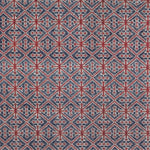 Polaris Indoor/Outdoor Rug, POL52