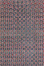 Polaris Indoor/Outdoor Rug, POL52