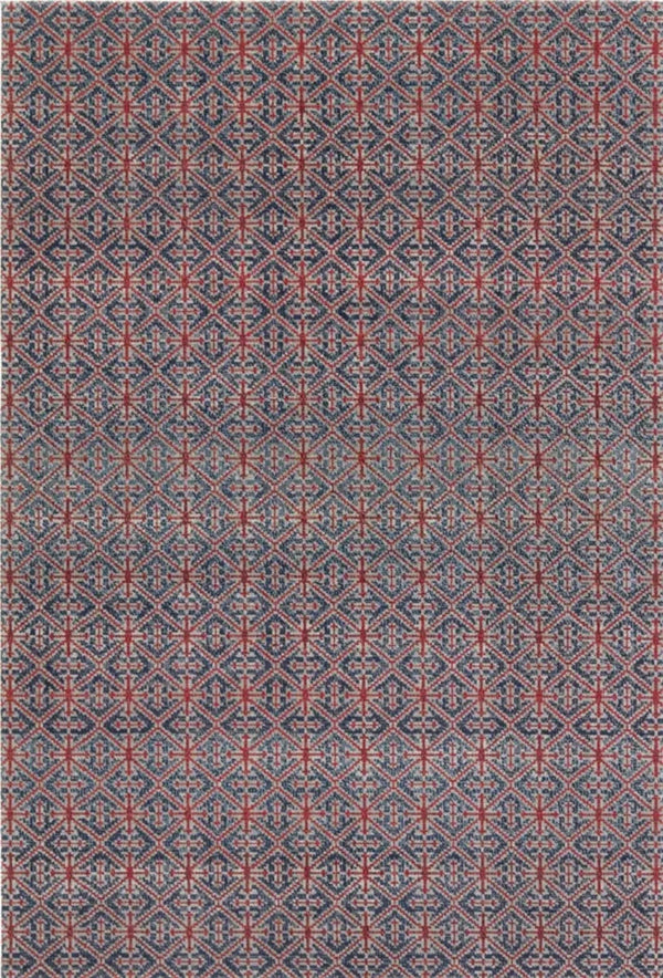 Polaris Indoor/Outdoor Rug, POL52