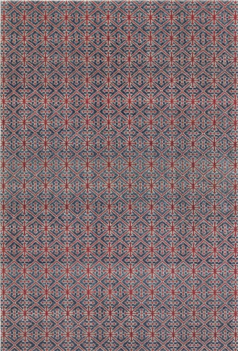 Polaris Indoor/Outdoor Rug, POL52