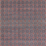 Polaris Indoor/Outdoor Rug, POL52