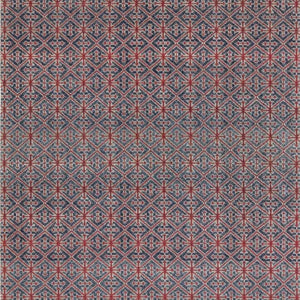 Polaris Indoor/Outdoor Rug, POL52