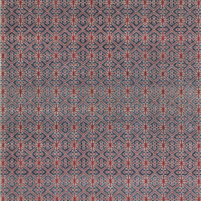 Polaris Indoor/Outdoor Rug, POL52