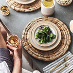 Silo Dinnerware