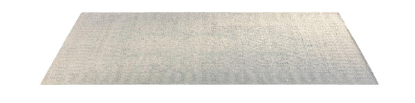 Province Rug, PRO01