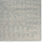 Province Rug, PRO01
