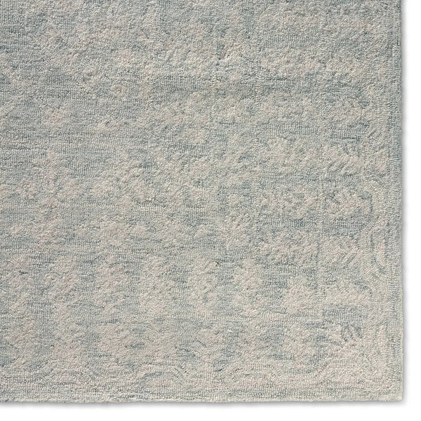 Province Rug, PRO01