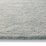 Province Rug, PRO01